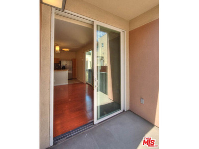 Bright, airy and built in 2007, this 2-bedroom, 1.5-bathroom - photo 12