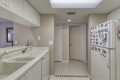 Perched on the 20th floor of Oceans Eight, this exquisite