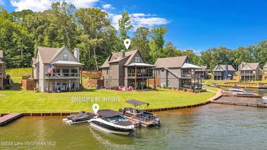Waterfront in StillWaters | 6BR/3.5BA | Two Living Areas + Bonus - photo 2