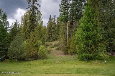 Build your dream home on the prestigious Priest Lake Golf Course - photo 13