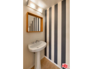 Bright, airy and built in 2007, this 2-bedroom, 1.5-bathroom - photo 13