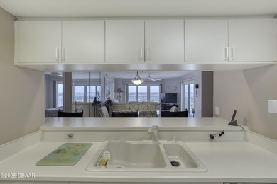 Perched on the 20th floor of Oceans Eight, this exquisite