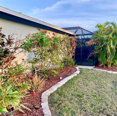 Enjoy the perfect Florida lifestyle in a desirable SE Cape Coral - photo 3