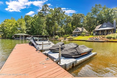 Waterfront in StillWaters | 6BR/3.5BA | Two Living Areas + Bonus - photo 3