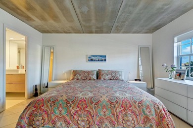 Welcome to paradise on Singer Island, where coastal luxury meets - photo 13