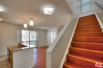 Bright, airy and built in 2007, this 2-bedroom, 1.5-bathroom - photo 15