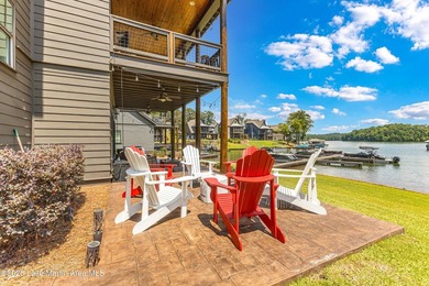 Waterfront in StillWaters | 6BR/3.5BA | Two Living Areas + Bonus - photo 5