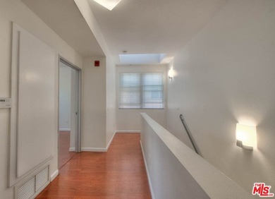 Bright, airy and built in 2007, this 2-bedroom, 1.5-bathroom - photo 17