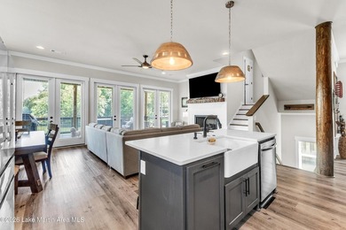 Waterfront in StillWaters | 6BR/3.5BA | Two Living Areas + Bonus - photo 7
