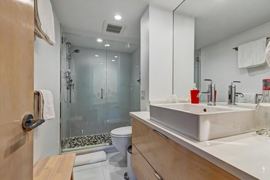 Welcome to paradise on Singer Island, where coastal luxury meets - photo 17