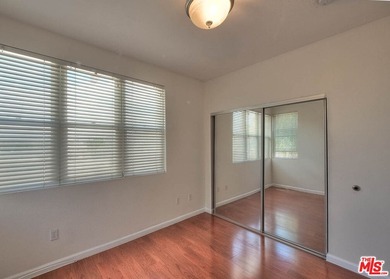 Bright, airy and built in 2007, this 2-bedroom, 1.5-bathroom - photo 18