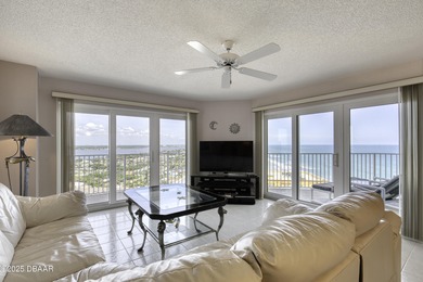 Perched on the 20th floor of Oceans Eight, this exquisite