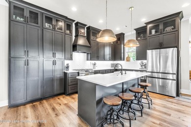 Waterfront in StillWaters | 6BR/3.5BA | Two Living Areas + Bonus - photo 8