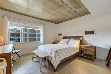Welcome to paradise on Singer Island, where coastal luxury meets - photo 18
