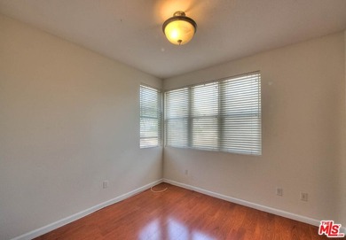 Bright, airy and built in 2007, this 2-bedroom, 1.5-bathroom - photo 19