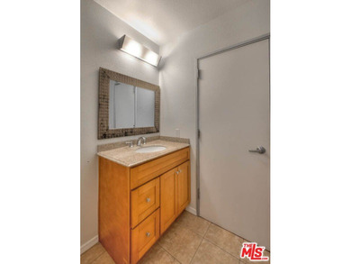 Bright, airy and built in 2007, this 2-bedroom, 1.5-bathroom - photo 20