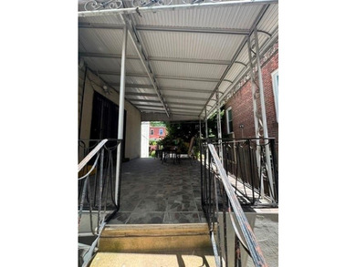 Prime East Flatbush. Welcome to this Huge 1-Family *Rare Find* - photo 22