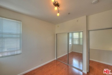 Bright, airy and built in 2007, this 2-bedroom, 1.5-bathroom - photo 22