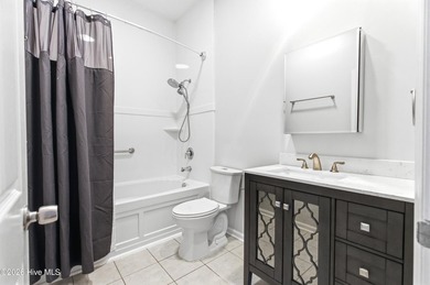 632 Ravenswood Court, Hampstead, NC 28443 First time on the - photo 22