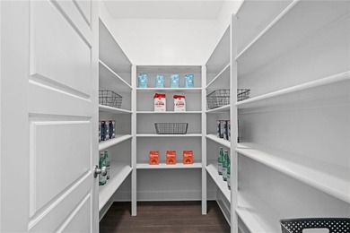 Ever popular Aspen Reverse 1.5 story home by Prieb Homes offers - photo 22
