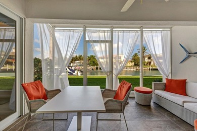 Welcome to paradise on Singer Island, where coastal luxury meets - photo 22