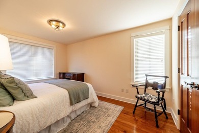 An easy, lock-and-leave home in the heart of the Powder Horn - photo 22