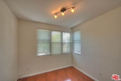 Bright, airy and built in 2007, this 2-bedroom, 1.5-bathroom - photo 23