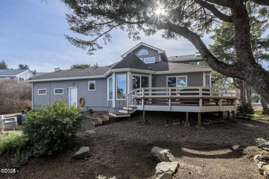 Priced Improvement for immediate sale! BRAND NEW ROOF just - photo 23