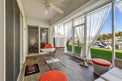 Welcome to paradise on Singer Island, where coastal luxury meets - photo 23