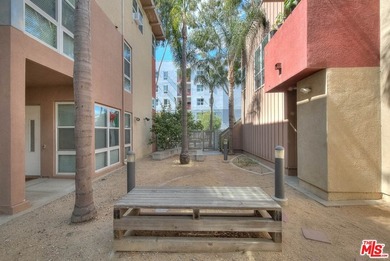 Bright, airy and built in 2007, this 2-bedroom, 1.5-bathroom - photo 24