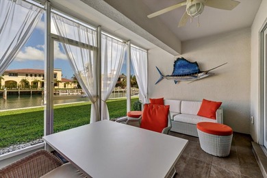 Welcome to paradise on Singer Island, where coastal luxury meets - photo 24