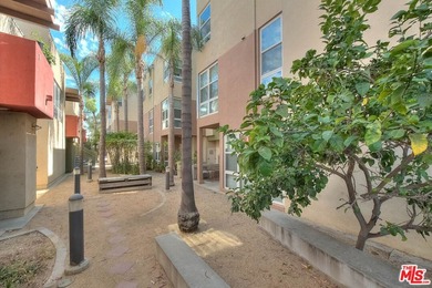 Bright, airy and built in 2007, this 2-bedroom, 1.5-bathroom - photo 25