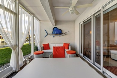 Welcome to paradise on Singer Island, where coastal luxury meets - photo 25