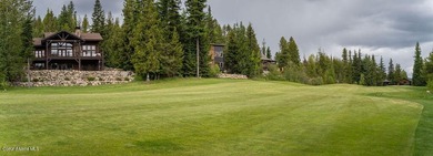 Build your dream home on the prestigious Priest Lake Golf Course - photo 27