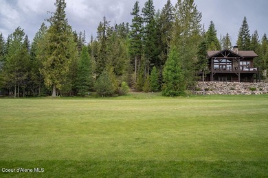 Build your dream home on the prestigious Priest Lake Golf Course - photo 29