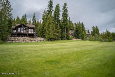 Build your dream home on the prestigious Priest Lake Golf Course - photo 30