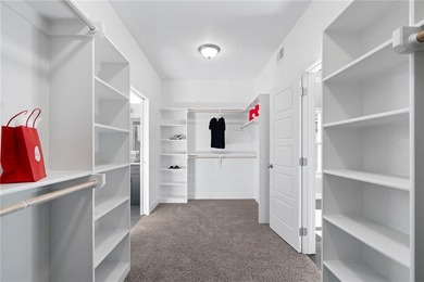 Ever popular Aspen Reverse 1.5 story home by Prieb Homes offers - photo 30