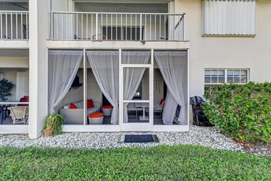 Welcome to paradise on Singer Island, where coastal luxury meets - photo 31
