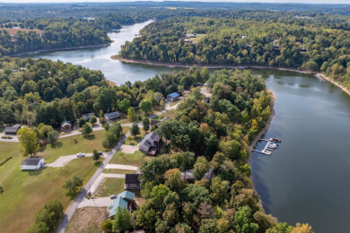 OPEN THIS SATURDAY 9:30 to 11:30am CENTRAL TIME!  Come visit:) - photo 24