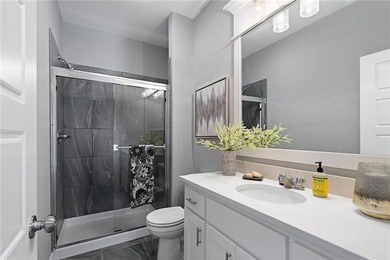 Ever popular Aspen Reverse 1.5 story home by Prieb Homes offers - photo 34
