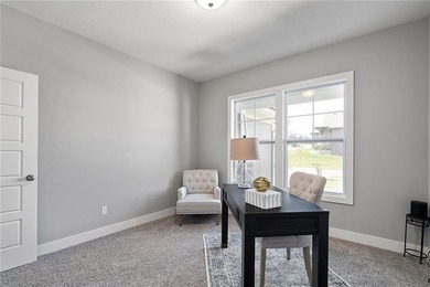 Ever popular Aspen Reverse 1.5 story home by Prieb Homes offers - photo 36