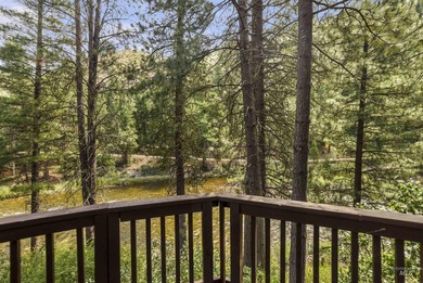 Stunning beauty that over looks the South Fork of the Boise - photo 36