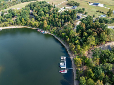 OPEN THIS SATURDAY 9:30 to 11:30am CENTRAL TIME!  Come visit:) - photo 23