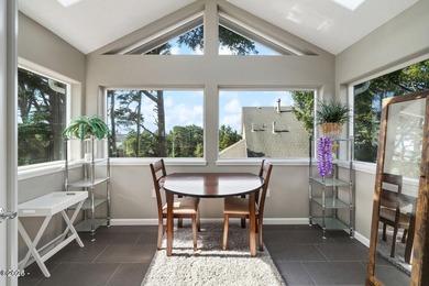 Priced Improvement for immediate sale! BRAND NEW ROOF just - photo 41