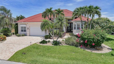 Waterfront Luxury Living with Sailboat Access!
Offered fully - photo 1