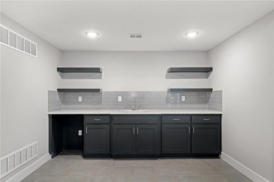 Ever popular Aspen Reverse 1.5 story home by Prieb Homes offers - photo 42