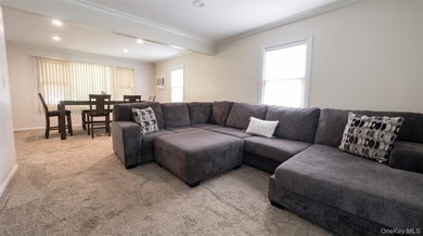 Welcome to this charming expanded home nestled on a quiet block - photo 3