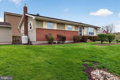 Welcome to 1472 & 1474 Bearcat Cove-your private retreat inside - photo 3