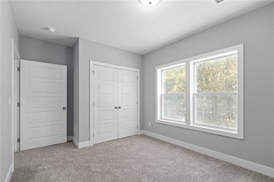 Ever popular Aspen Reverse 1.5 story home by Prieb Homes offers - photo 44