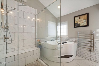 Priced Improvement for immediate sale! BRAND NEW ROOF just - photo 44